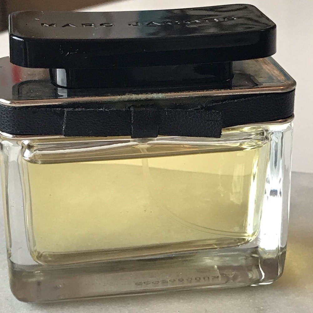 Marc Jacobs by Marc Jacobs eau de parfum 1.7 ounce